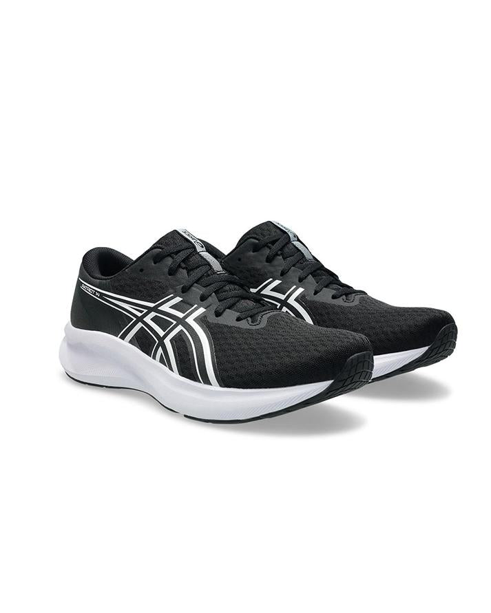 asics patriot 14 
