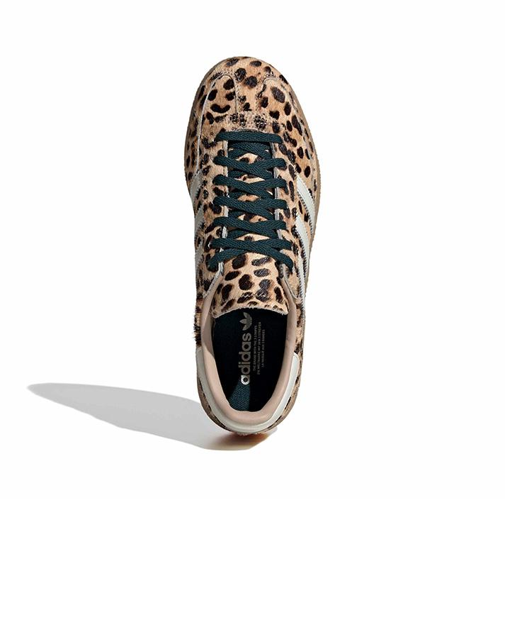 adidas handball spezial w donna 