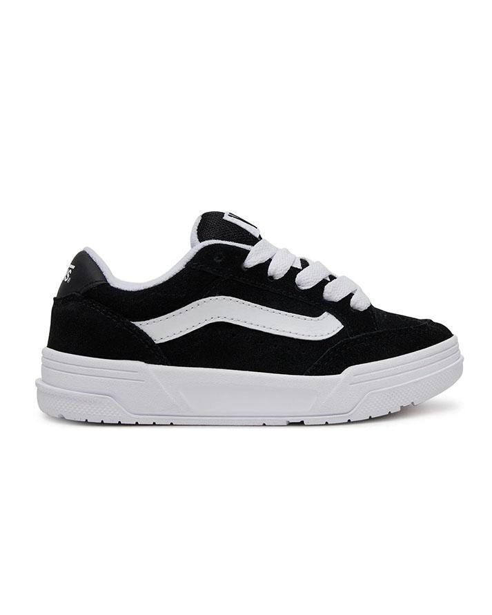 vans hylane baby 