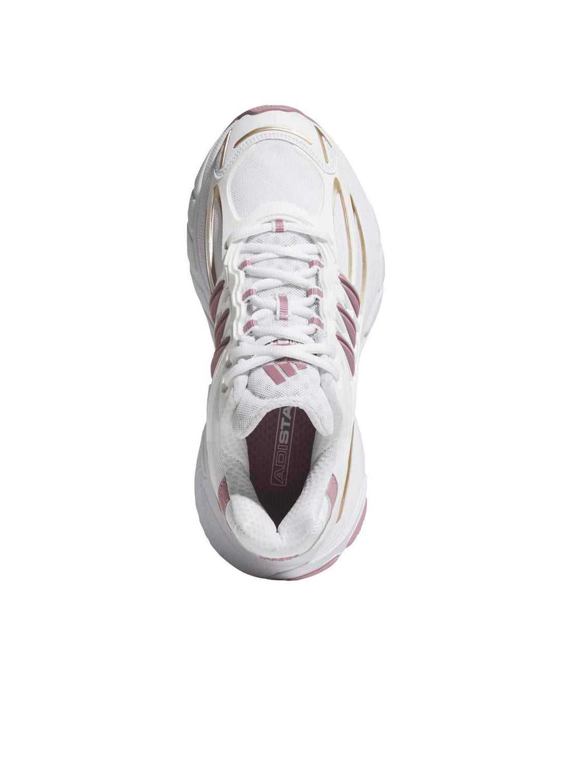 adidas adistar xlg 2.0 