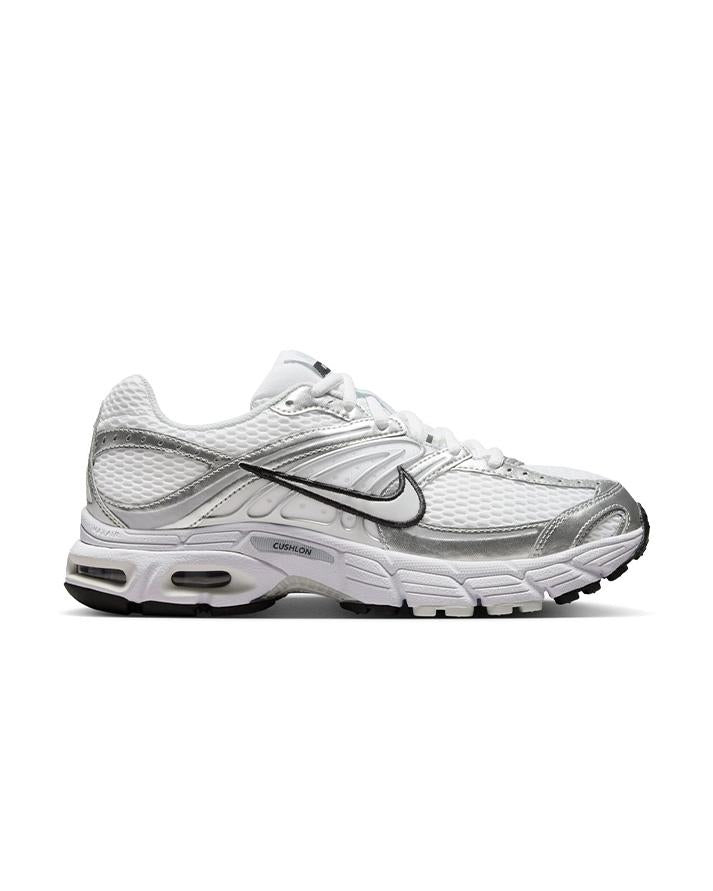 nike air max moto 2k 