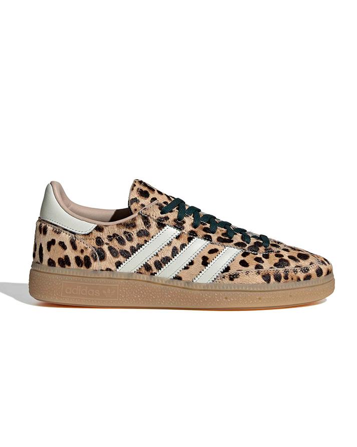 adidas handball spezial w donna 