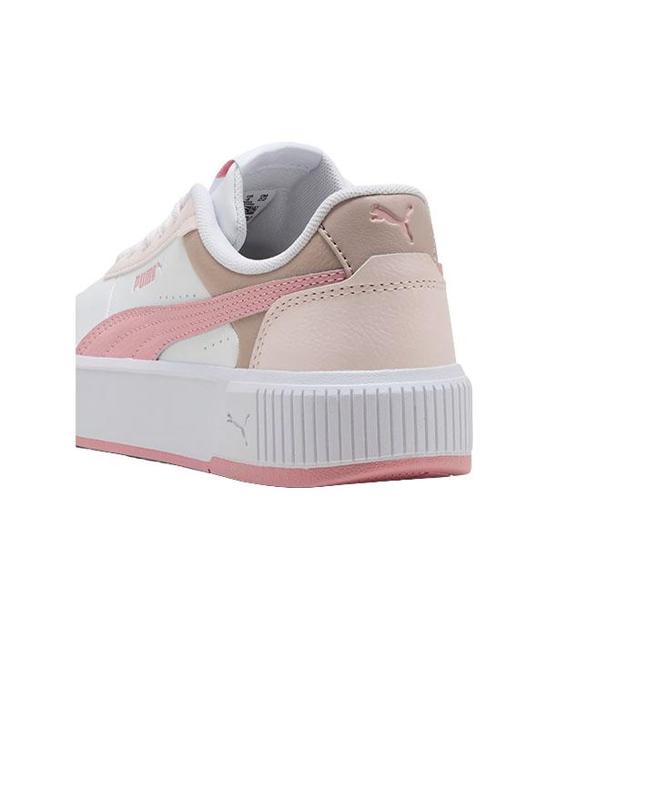 puma carina mia jr donna 