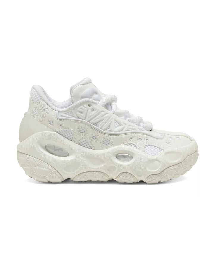 Puma LaFrance RNR  (GS)<BR/> 
