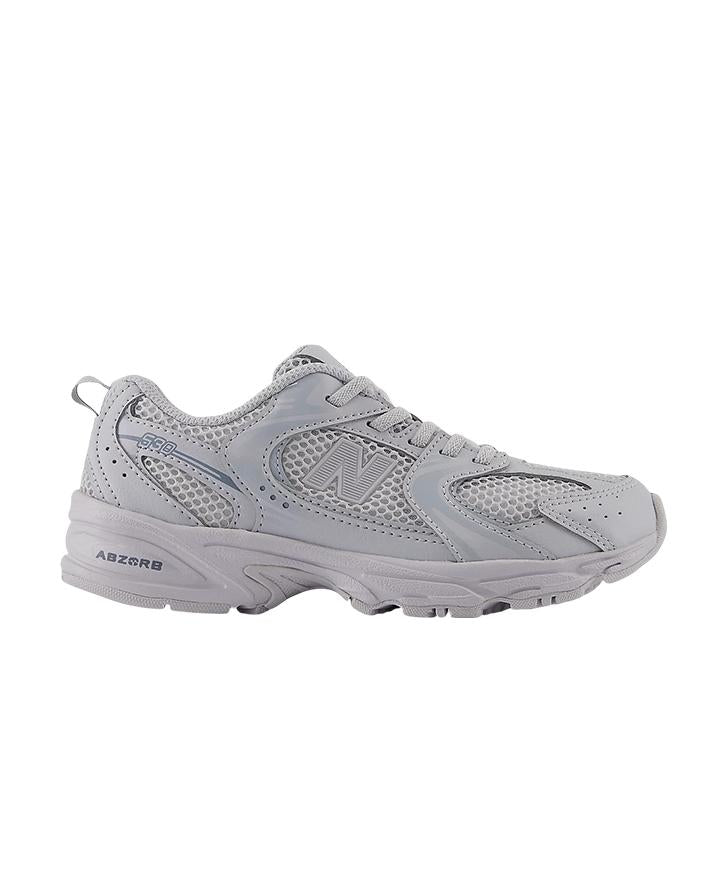 PZ530TBA NEW BALANCE