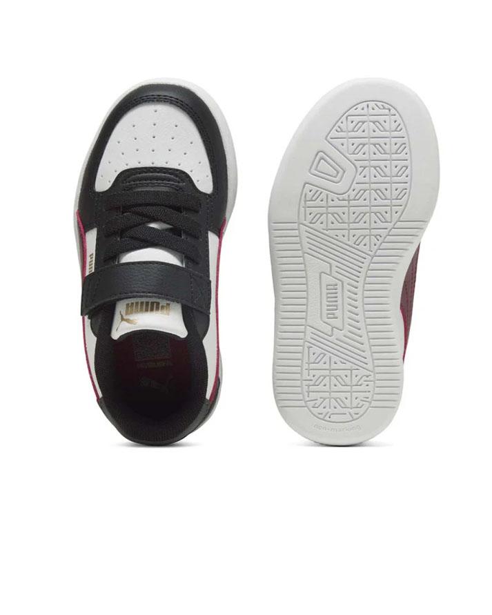 
                  
                    Puma Caven 2.0 Baby 39383959 PUMA
                  
                