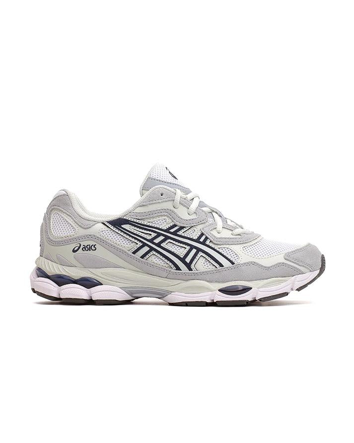 asics gel nyc 