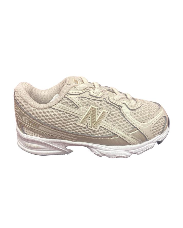 P7409KQ NEW BALANCE