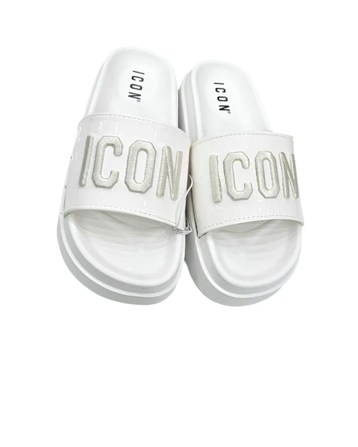 icon ciabatta platform patent white 