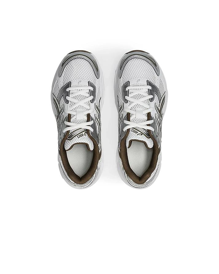 asics gel 1130 gs 