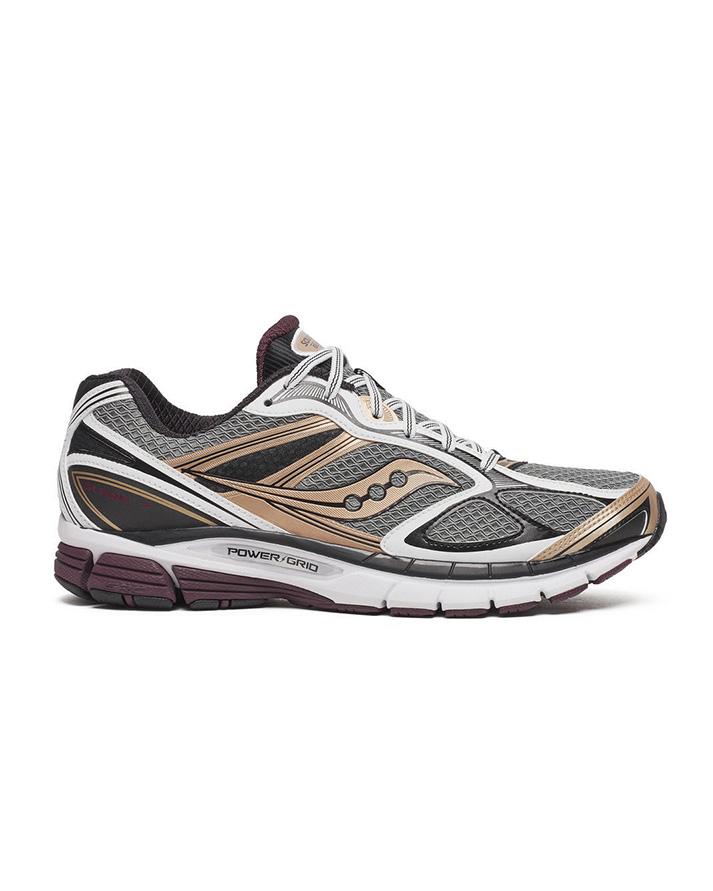 saucony progrid guide 7 unisex 