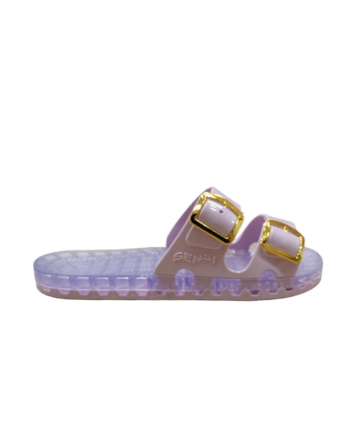 sensi la jolla flamingo aurora donna 