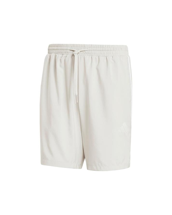 adidas shorts  m 3s chelsea b 