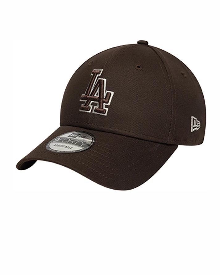 90FORTY  Los Angeles Dodgers 