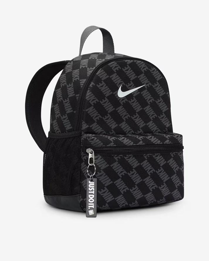 Nike brsla jdi mni bk-aop fa25 HV6481010 NIKE