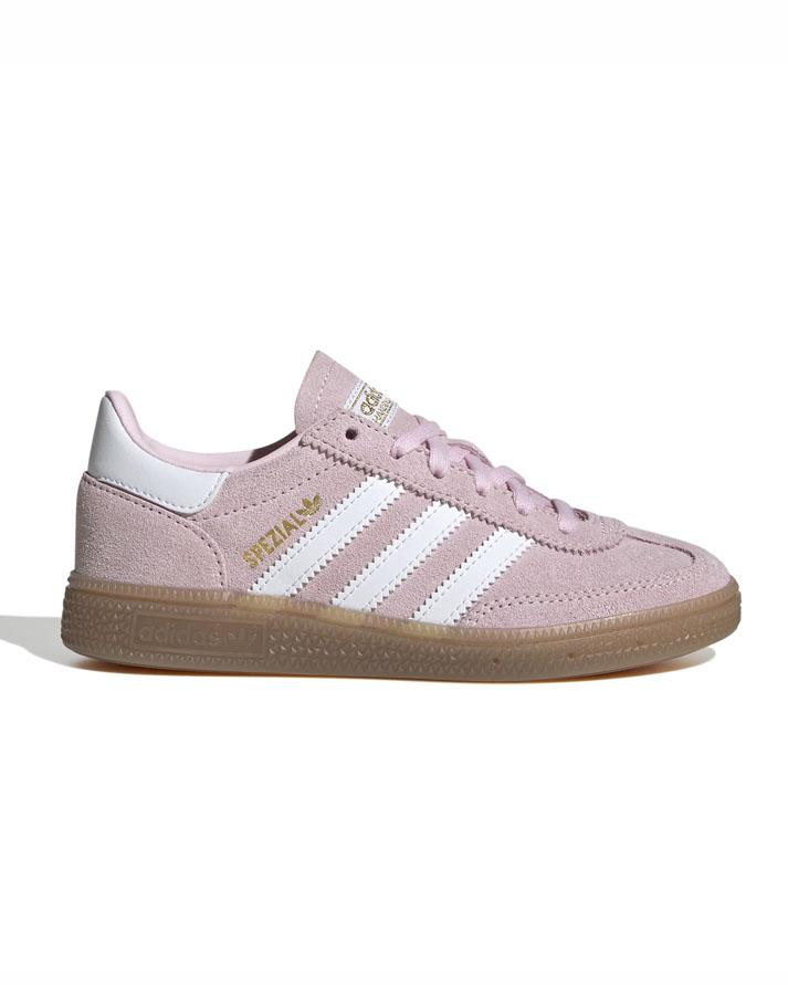 Adidas Handball Spezial Comfort 