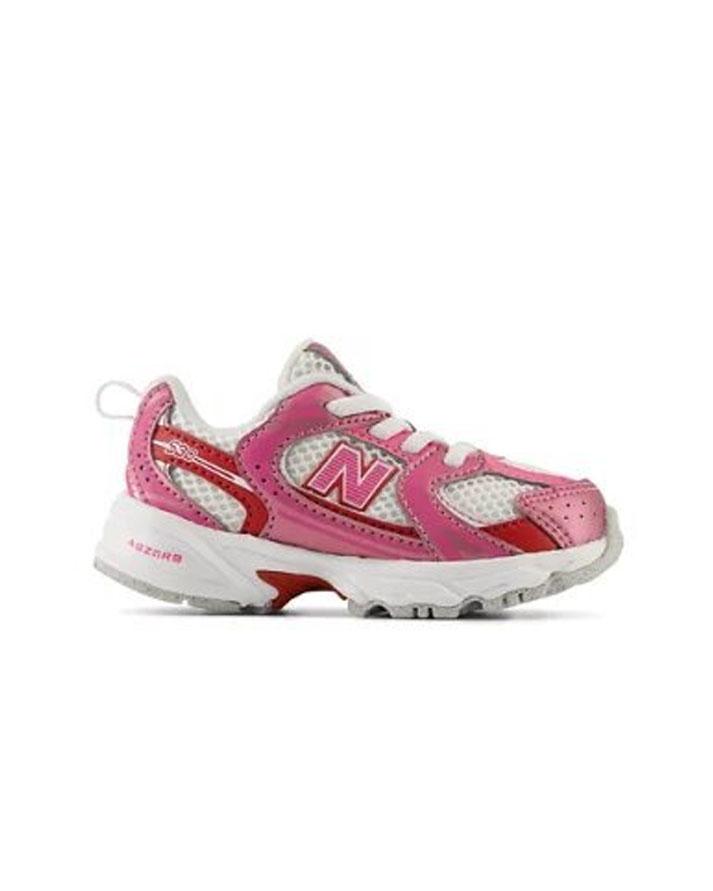 <BR/>New Balance 530 KIDS 