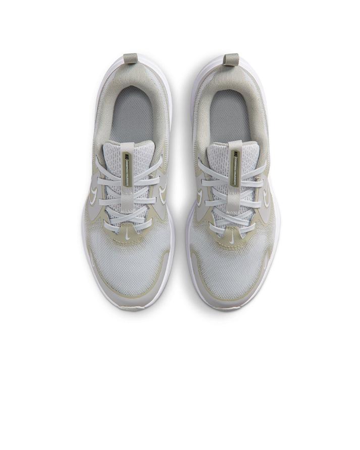 nike cosmic runner donna 