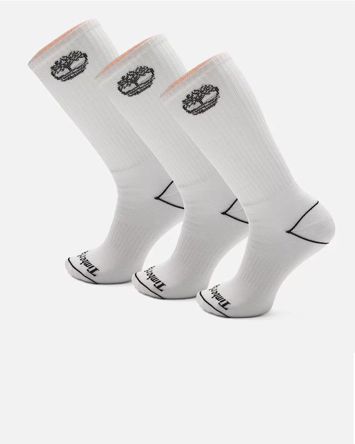 Timberland Calzettoni Donna TB0A6BBY1001ASS TIMBERLAND