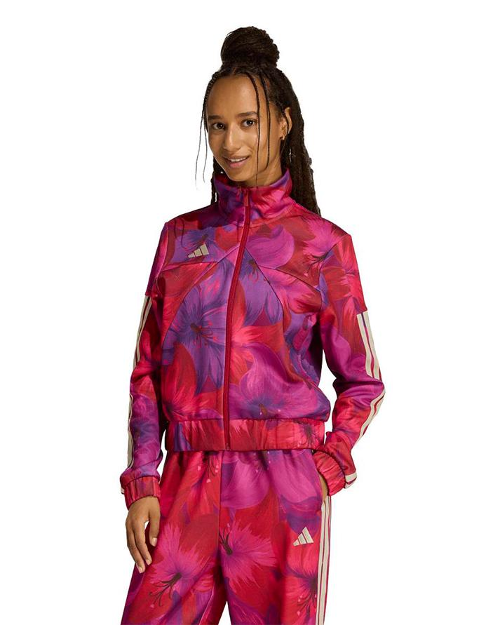 adidas tuta completa  farm tiro track top+pants 