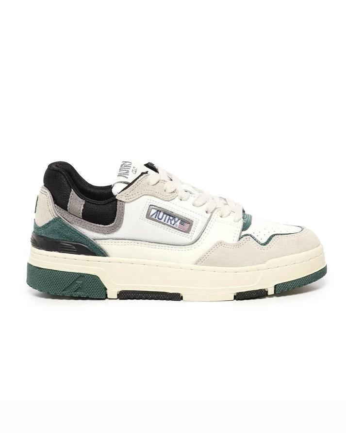 Autry Rolm-Mc10 uomo ROLMMC10 AUTRY