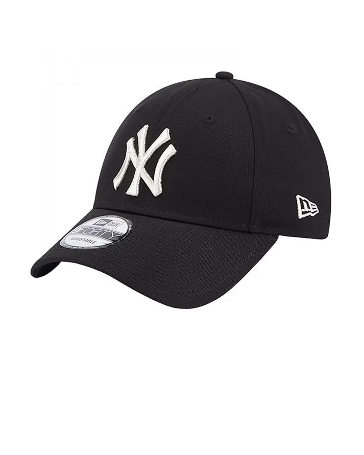 60364306ASS NEW ERA