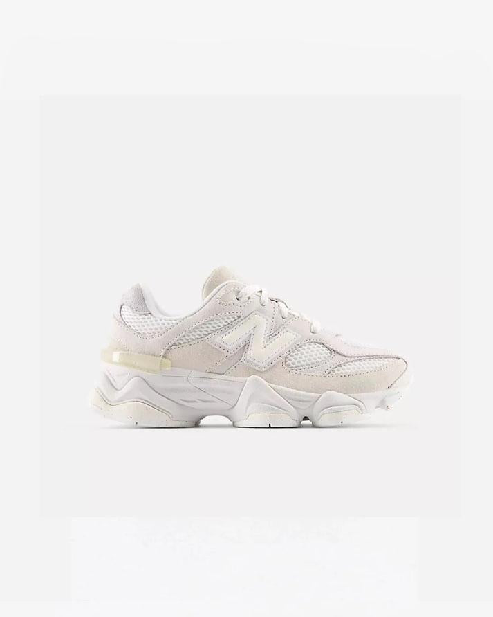 New Balance PC9060 Baby 