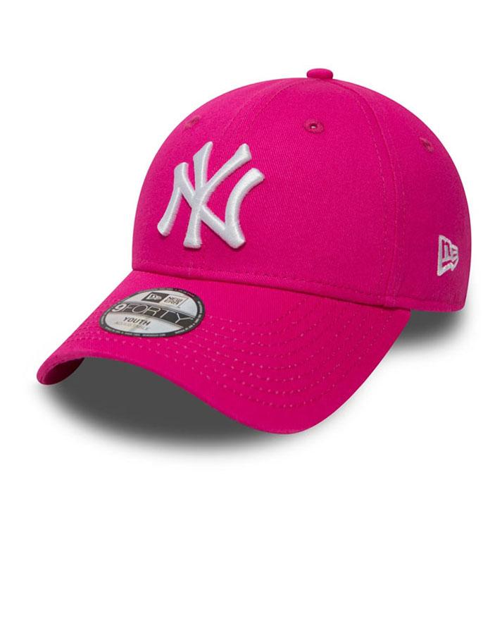 90FORTY New York Yankees 