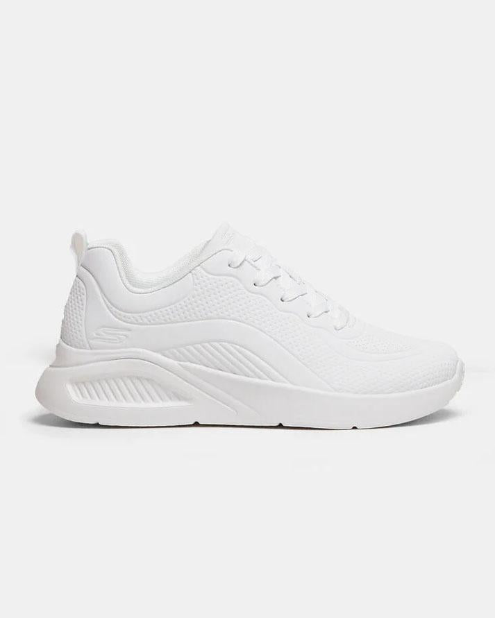 Skechers Bobs Buno<BR/> 