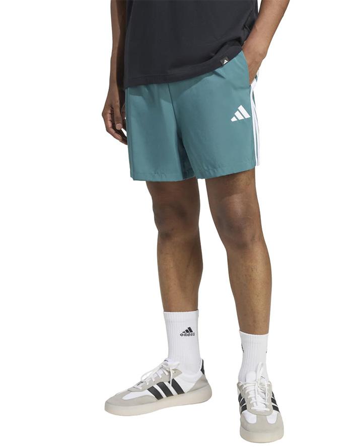 adidas  Short Essentials 3-Stripes Chelsea 