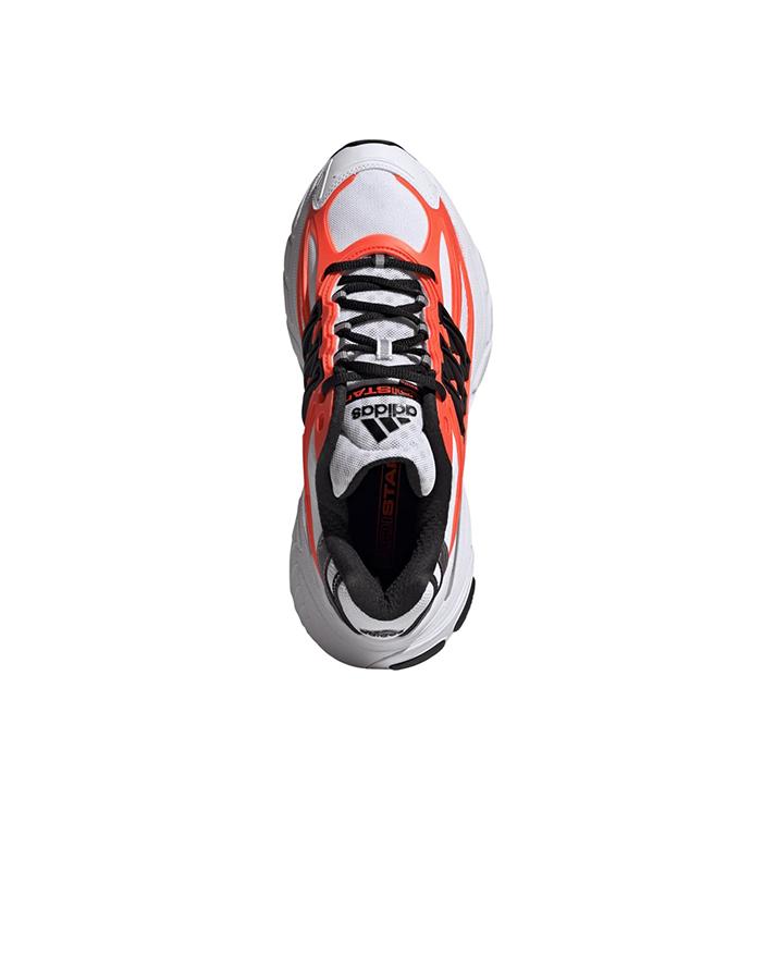 adidas adistar xlg 2.0 uomo 