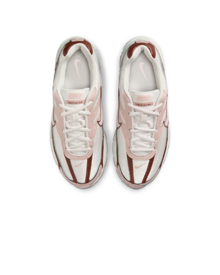 nike initiator donna 
