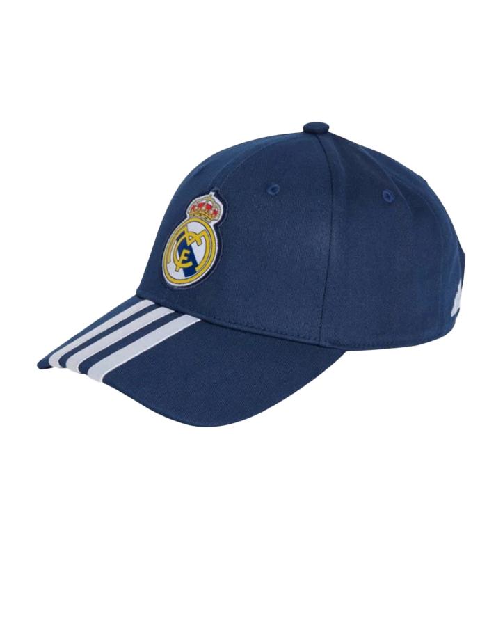 adidas real bb cappello REAL MADRID 