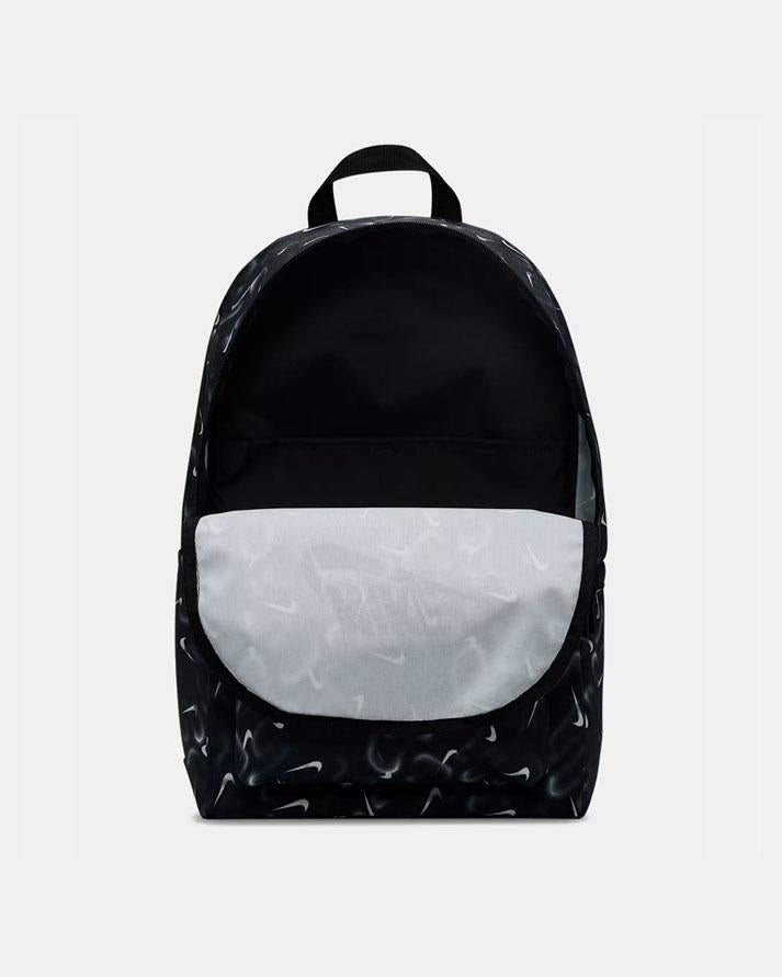Nike Heritage Backpack Black HV6611010 NIKE