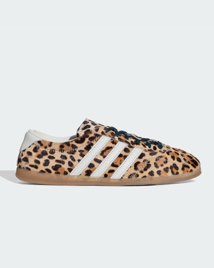 Adidas Gazelle Lo Pro 