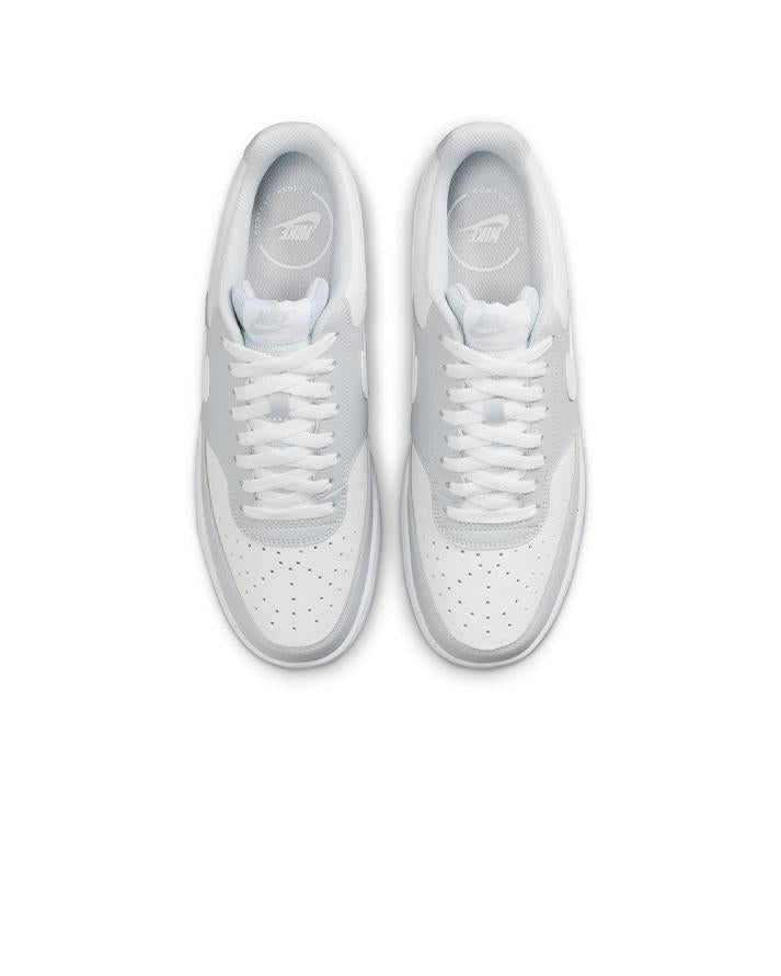 nike court vision lo uomo 