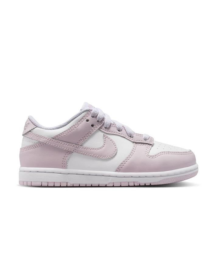 nike dunk low baby 