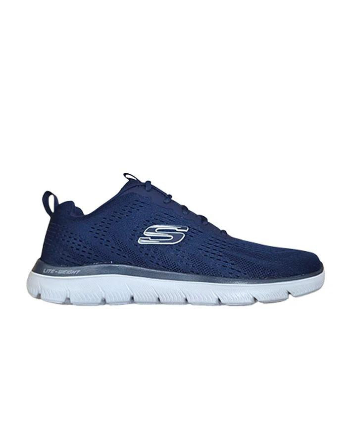 Skechers Summits uomo 