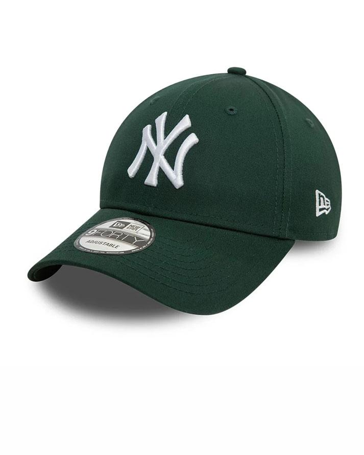 90FORTY New York Yankees League Essential 
