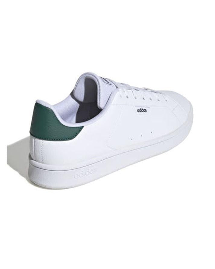 Adidas Urban Court Bianco Verde IF407676 ADIDAS