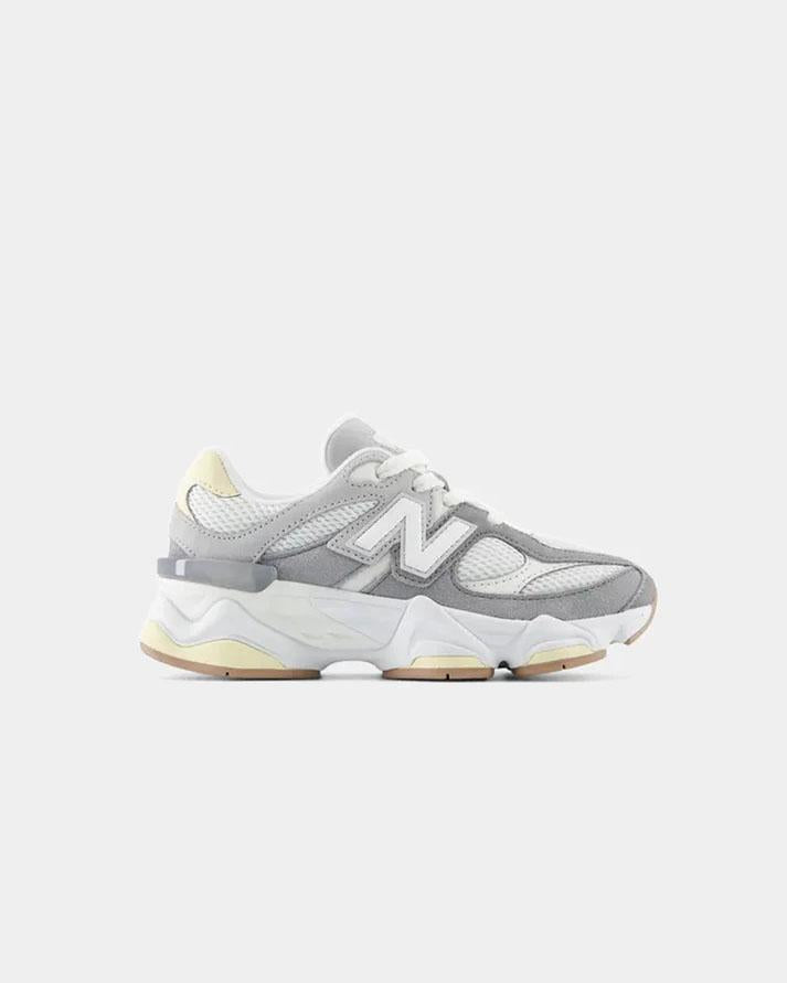 New Balance PC9060 Baby PC9060AB NEW BALANCE