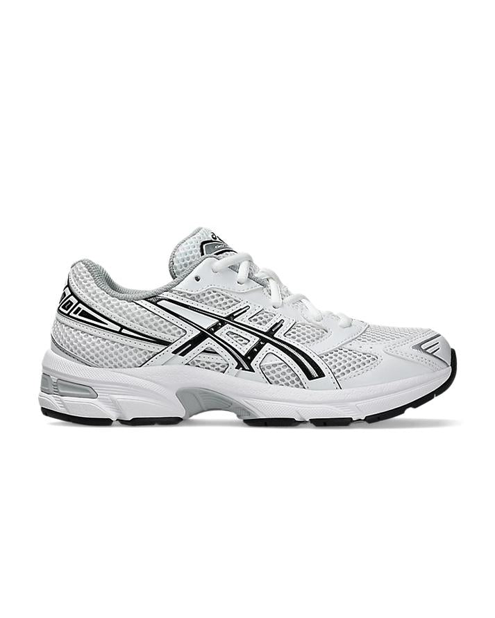 asics gel 1130 gs 