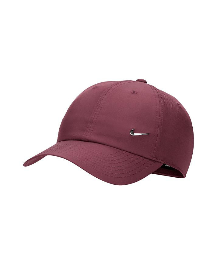 nike club cap u cb mtswsh l 