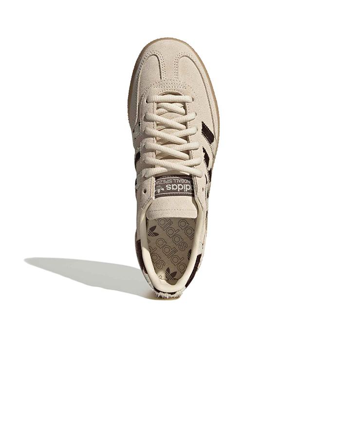 adidas handball spezial w 