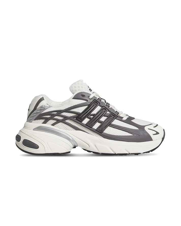 adidas adistar xlg 2.0 