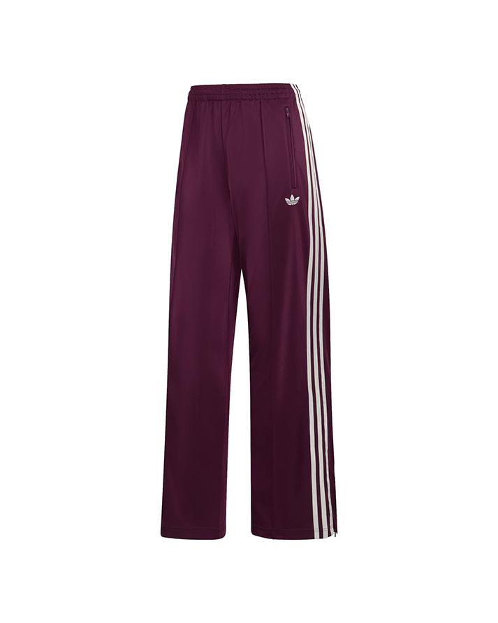 adidas pant  firebird  tp  donna 