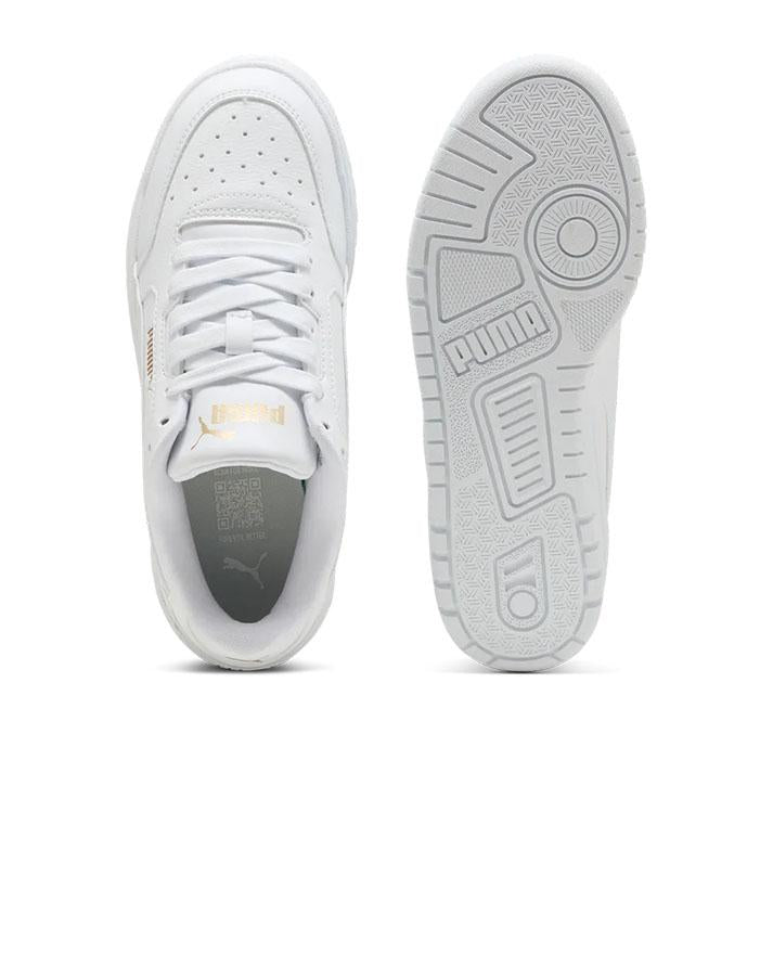 puma shuffle downtown lo jr donna 