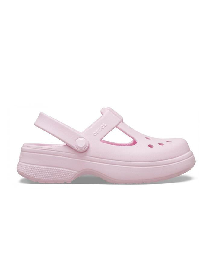 210615PIMK CROCS