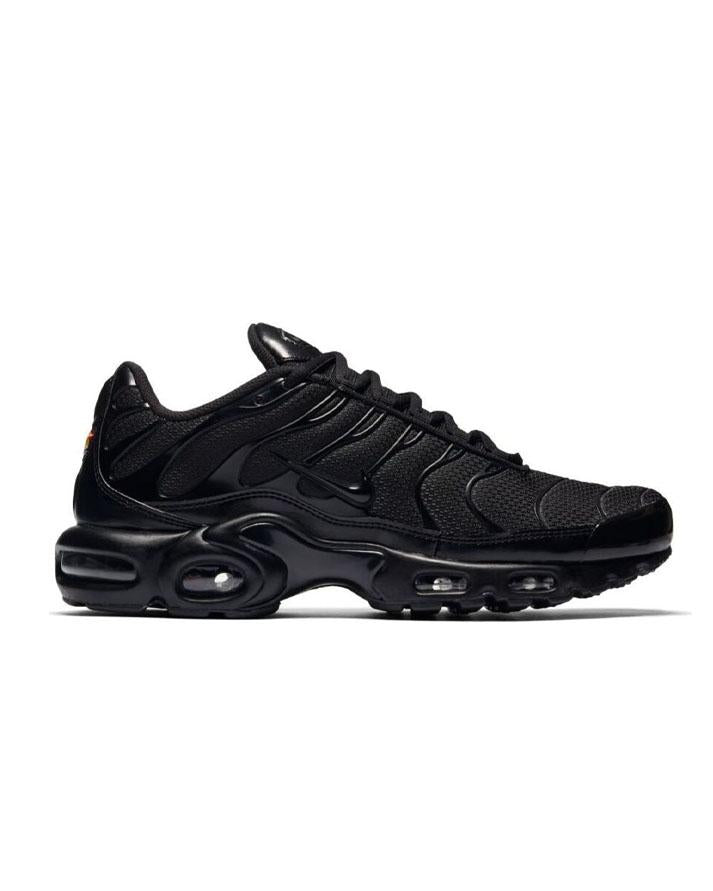Nike Air Max Plus 604133050 NIKE
