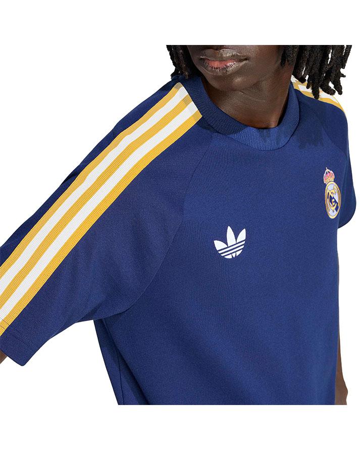 adidas maglia real og REAL MADRID 